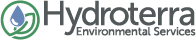 Hydroterra Environmental